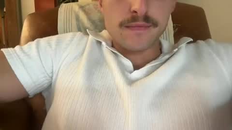 boy4dads online show from 06-27-26, 07:41