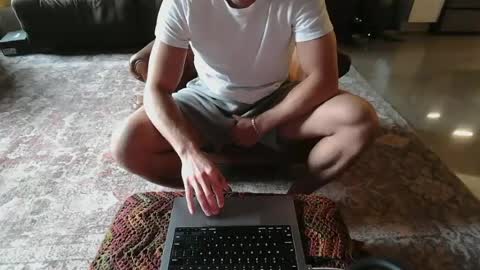 boy4dads online show from 08-02-26, 04:49