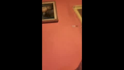 LuciferAndEve69 online show from 06-10-26, 07:46