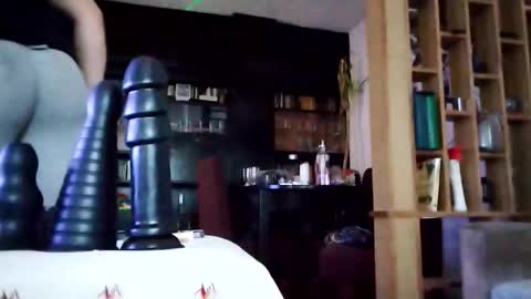 Bes7assquirt online show from 11-06-25, 12:50