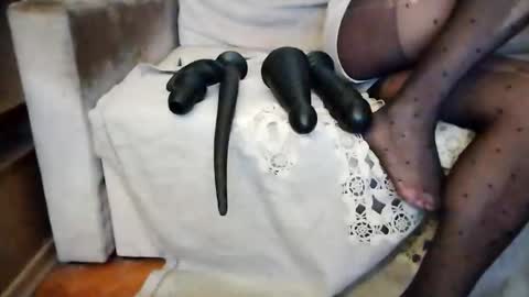 Snapshot of boy7oyy chatting on 12-22-25, 05:43 Bes7assquirt online show from 12-22-25, 05:43