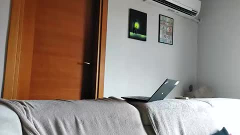 Dan online show from 10-22-25, 10:26