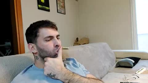 Dan online show from 11-23-25, 03:01