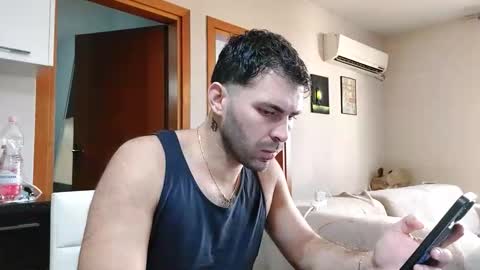 Dan online show from 11-30-25, 01:59