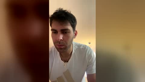 Snapshot of boy_aroundtheworld chatting on 02-02-26, 12:48 Dan online show from 02-02-26, 12:48