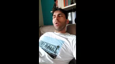 Snapshot of boy_aroundtheworld chatting on 03-02-26, 08:10 Dan online show from 03-02-26, 08:10