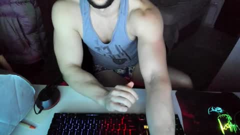 Snapshot of boy_boy22 chatting on 12-29-24, 11:50 boy_boy22 online show from 12-29-24, 11:50