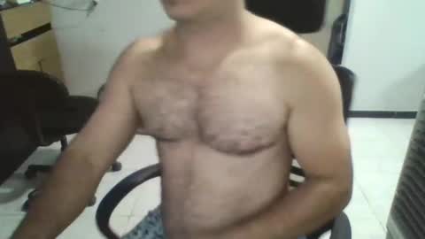 Snapshot of boy_fitbrutal chatting on 12-02-24, 08:22 boy_fitbrutal online show from 12-02-24, 08:22