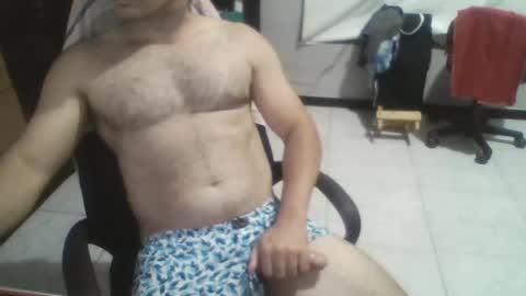 Snapshot of boy_fitbrutal chatting on 01-14-25, 03:53 boy_fitbrutal online show from 01-14-25, 03:53