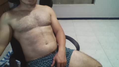 Snapshot of boy_fitbrutal chatting on 02-26-25, 02:48 boy_fitbrutal online show from 02-26-25, 02:48
