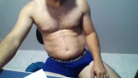 boy_fitbrutal online show from 07-07-26, 02:03