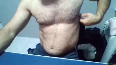 boy_fitbrutal online show from 07-16-26, 10:49