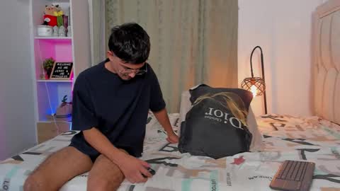 boy_jerry online show from 02-02-26, 08:13