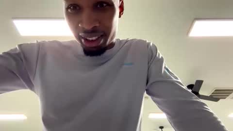 Pixel Pleasures online show from 10-14-25, 01:06