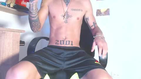 boy_master5 online show from 02-16-25, 07:27