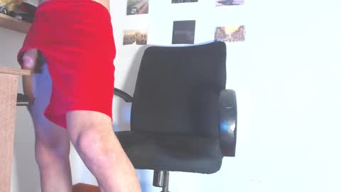 boy_master5 online show from 02-20-25, 10:37