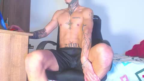 boy_master5 online show from 03-07-25, 12:12