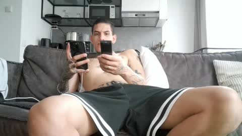 boy_master5 online show from 06-05-26, 06:52
