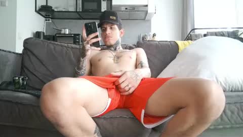 boy_master5 online show from 06-23-26, 06:22