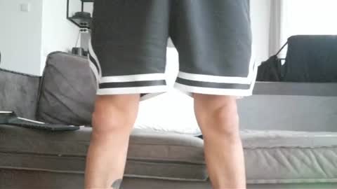 boy_master5 online show from 07-07-26, 07:23