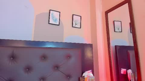 Snapshot of boy_mathew chatting on 06-22-26, 11:40 Mathew online show from 06-22-26, 11:40