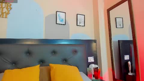 Snapshot of boy_mathew chatting on 07-14-26, 11:16 Mathew online show from 07-14-26, 11:16