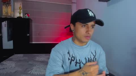 boy_nauthy online show from 01-05-25, 03:13