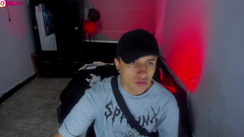 boy_nauthy online show from 02-04-25, 03:44