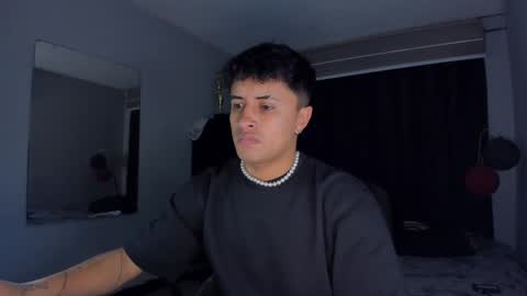 boy_nauthy online show from 03-12-25, 03:13