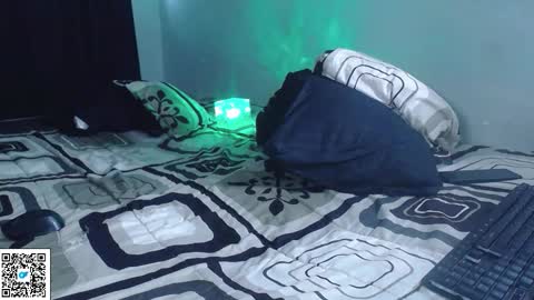 boy_nauthy online show from 09-30-25, 09:53