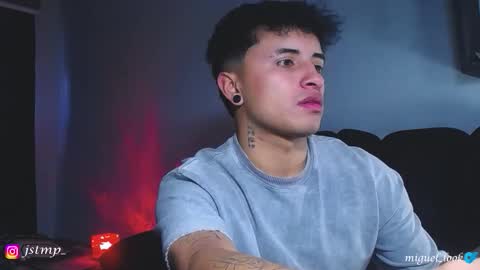 boy_nauthy online show from 10-04-25, 12:03