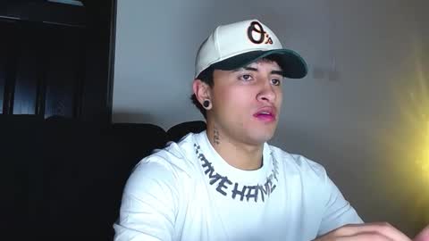 Snapshot of boy_nauthy chatting on 01-17-26, 02:38 boy_nauthy online show from 01-17-26, 02:38