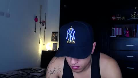 Snapshot of boy_nauthy chatting on 02-03-26, 03:26 boy_nauthy online show from 02-03-26, 03:26