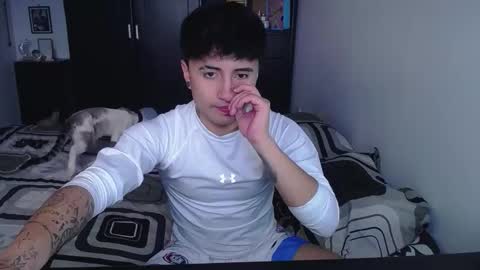 Snapshot of boy_nauthy chatting on 02-10-26, 09:41 boy_nauthy online show from 02-10-26, 09:41