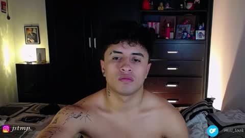 Snapshot of boy_nauthy chatting on 03-06-26, 11:01 boy_nauthy online show from 03-06-26, 11:01