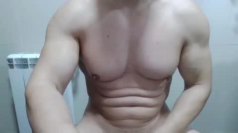 Snapshot of boy_obedient chatting on 02-12-26, 06:36 boyhottest online show from 02-12-26, 06:36