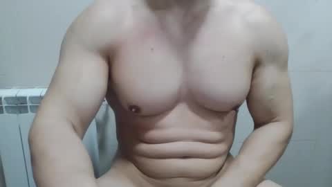 Snapshot of boy_obedient chatting on 03-09-26, 06:23 boyhottest online show from 03-09-26, 06:23