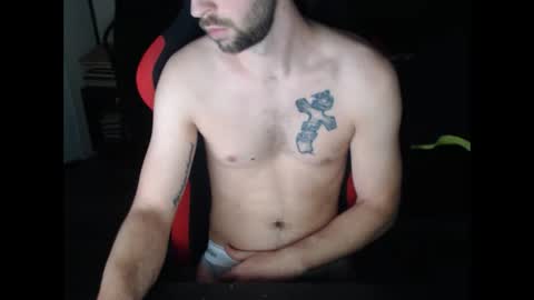 boy_t0y89 online show from 12-06-24, 06:37