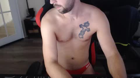 boy_t0y89 online show from 11-16-25, 10:43