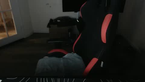 Snapshot of boy_t0y89 chatting on 12-23-25, 07:39 boy_t0y89 online show from 12-23-25, 07:39