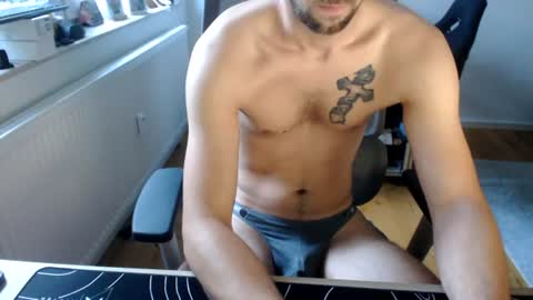 Snapshot of boy_t0y89 chatting on 06-19-26, 05:12 boy_t0y89 online show from 06-19-26, 05:12