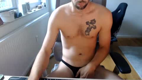 Snapshot of boy_t0y89 chatting on 07-03-26, 05:47 boy_t0y89 online show from 07-03-26, 05:47