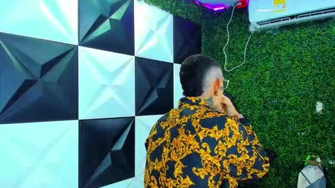 boy_tatto777 online show from 09-16-25, 02:18