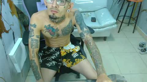 boy_tatto777 online show from 04-28-26, 02:00