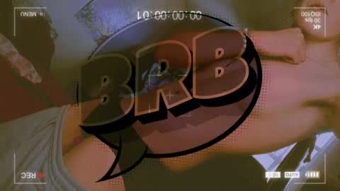 Edward ftm trans queerslave online show from 02-26-25, 08:54