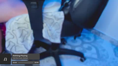 Edward ftm trans queerslave online show from 09-21-25, 07:21