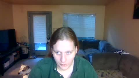 clay online show from 09-23-25, 01:41