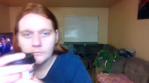 clay online show from 11-24-25, 04:56