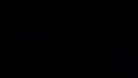 Snapshot of boyandgirl24 chatting on 12-03-25, 11:19 boyandgirl24 online show from 12-03-25, 11:19