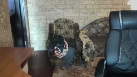 BoyApollon online show from 12-08-24, 10:52